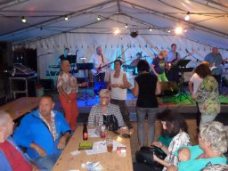 Cafe t Zwijntje